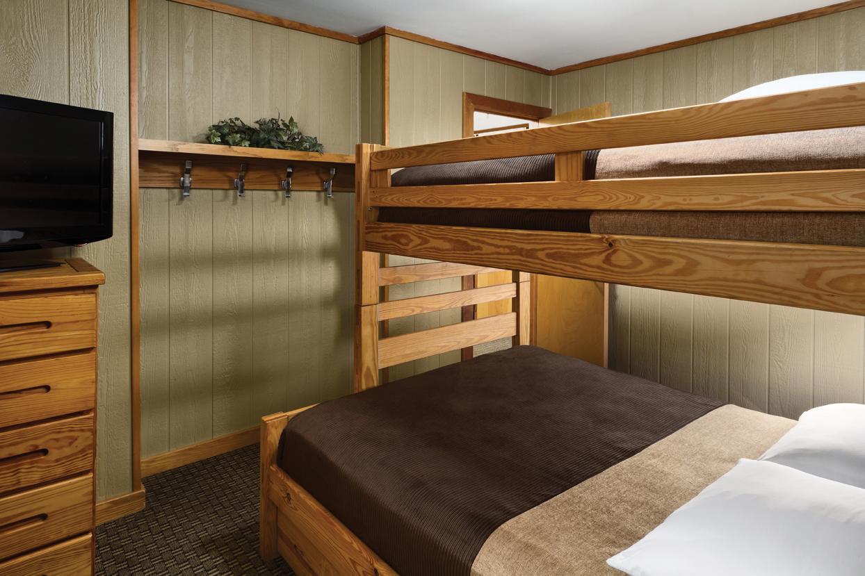 Shawnee Lodge & Conference Center West Portsmouth Exteriör bild