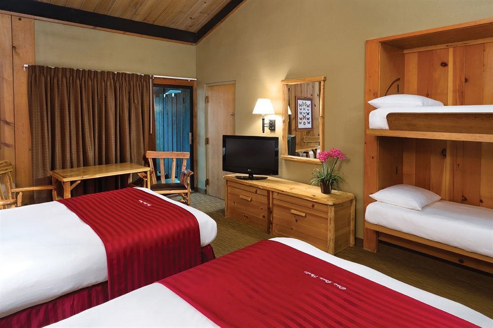 Shawnee Lodge & Conference Center West Portsmouth Exteriör bild