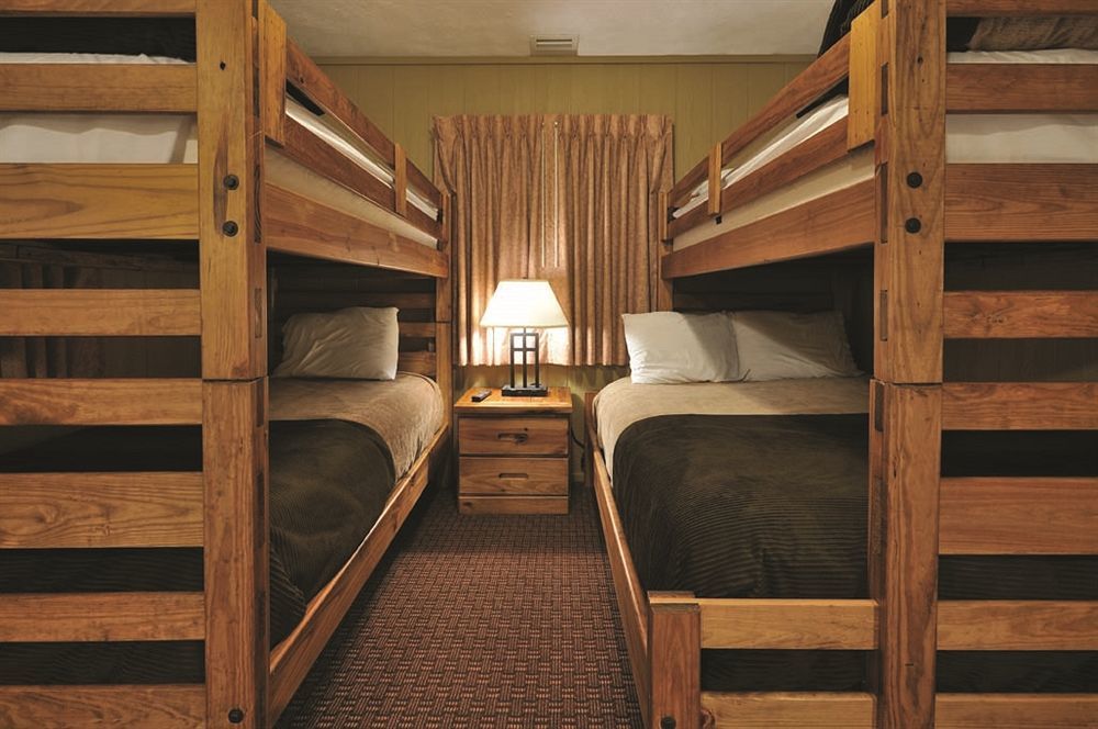 Shawnee Lodge & Conference Center West Portsmouth Exteriör bild